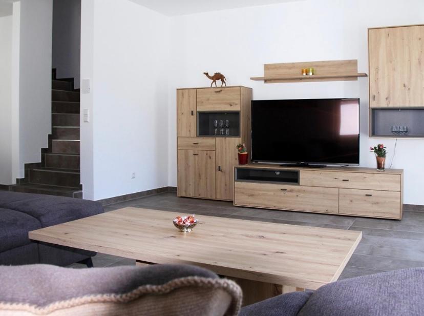 Ferienhaus Ferati Günzburg Exteriör bild