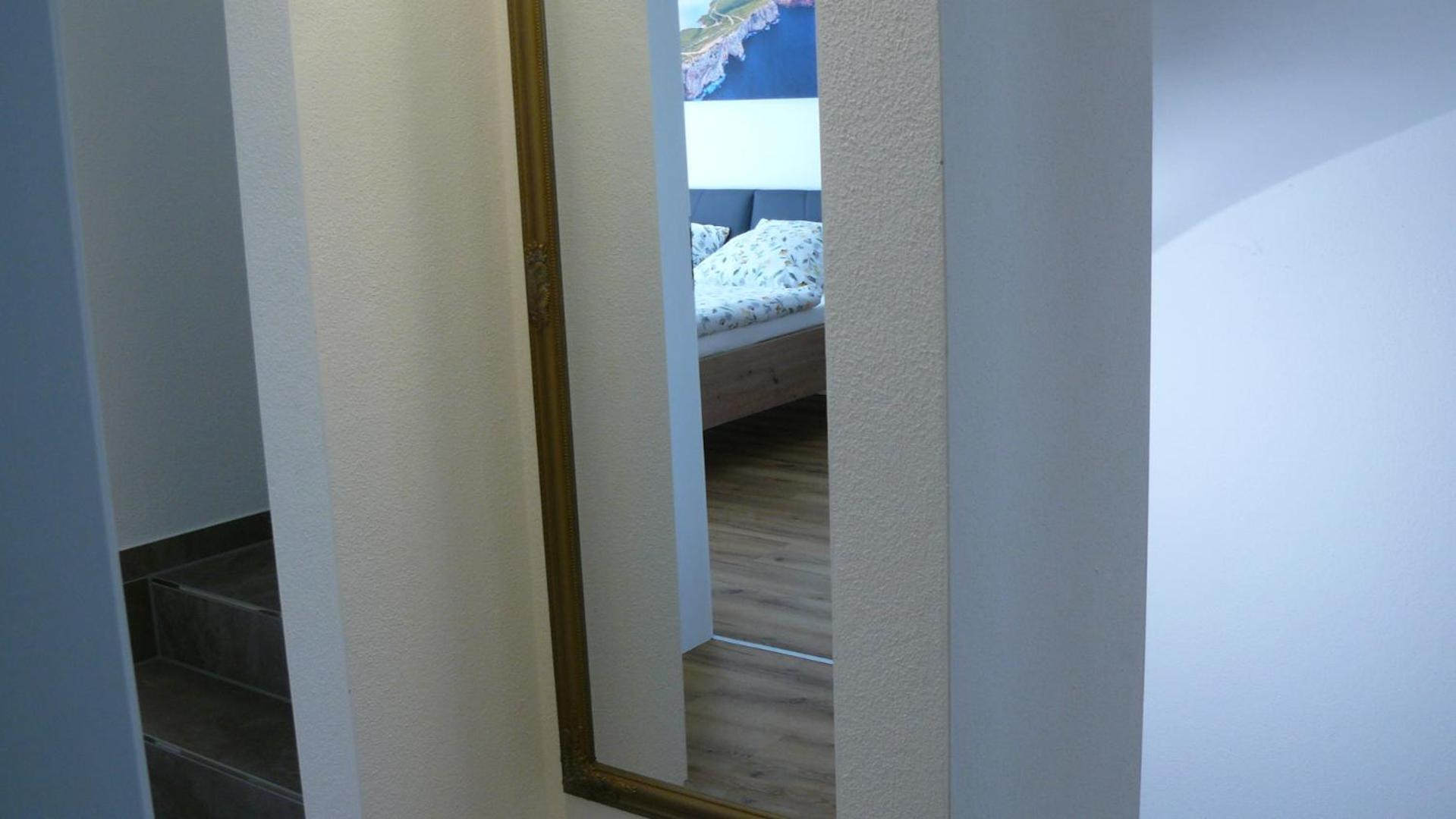 Ferienhaus Ferati Günzburg Exteriör bild